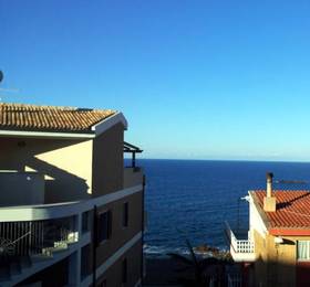 Отдых в Residence Monte Marina  - Италия, Кастельсардо