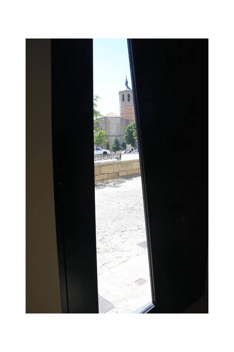 Apartamento Losillas 2 