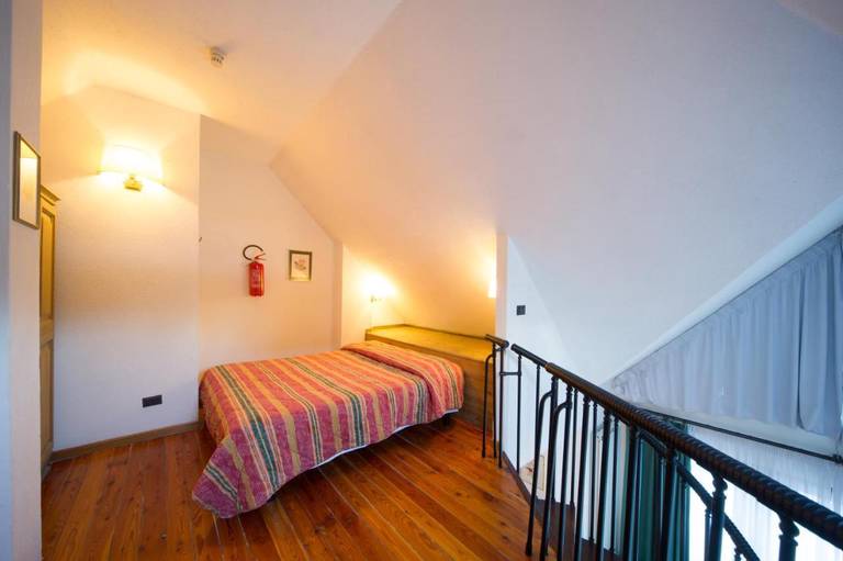 Residence Villa Frejus 