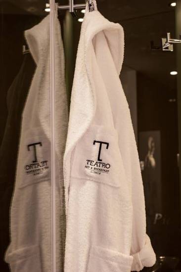 Teatro Bed & Breakfast, Lisboa Португалия, Лиссабон