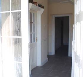 Отдых в Cherry Tree Guesthouse  - Ирландия, Килларни