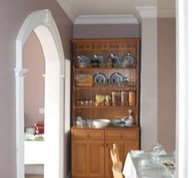 Туры в Cherry Tree Guesthouse  в Ирландии