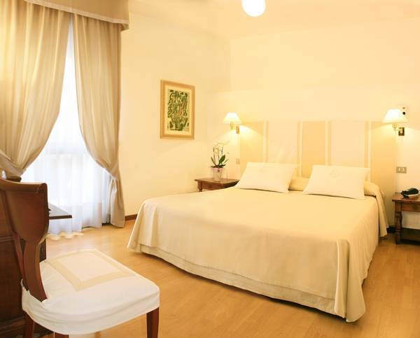 Byron Bellavista 4* Италия, Лидо ди Езоло