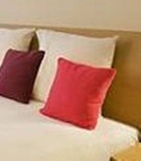 Novotel Cardiff Centre 4* Великобритания, Кардифф
