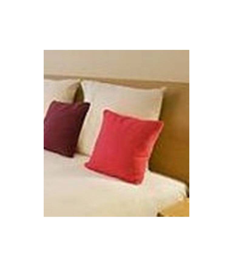 Novotel Cardiff Centre 