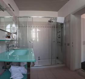 Туры в Hotel Villa Pirandello, Roma в Италии