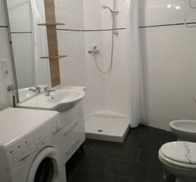 Туры в Borgo Rossi Apartments  в Италии