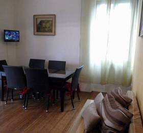 Туры в Borgo Rossi Apartments  в Италии
