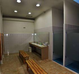 Отдых в Feeling Sevilla Hostel  - Испания, Севилья