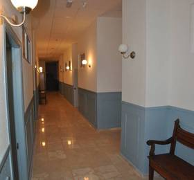 Отдых в Feeling Sevilla Hostel  - Испания, Севилья