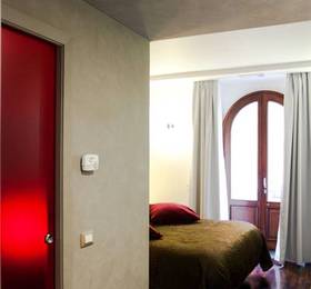 B&B Villa dei Girasoli  в Катании