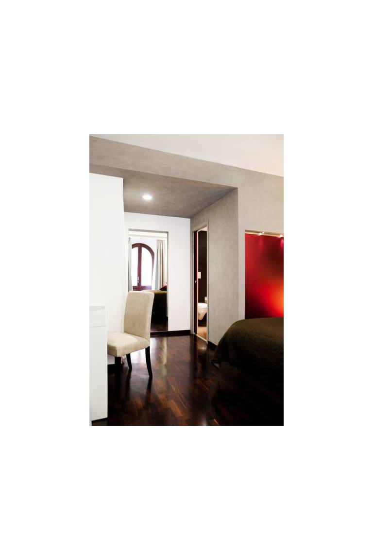 B&B Villa dei Girasoli 