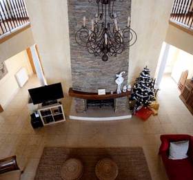Туры в Blue Ocean Guest House  в Португалии