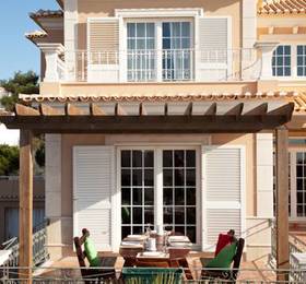 Отдых в Blue Ocean Guest House  - Португалия, Эрисейра