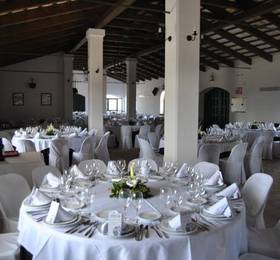 Отдых в Hotel Cortijo De Ducha  - Испания, Херес-де-ла-Фронтера