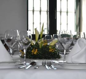 Туры в Hotel Cortijo De Ducha  в Испании