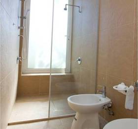 Quinta dos Malmequeres  в Синтре