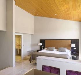 Eurostars Las Adelfas  в Кордове