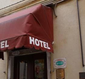 Туры в La Locanda di Orsaria в Италии