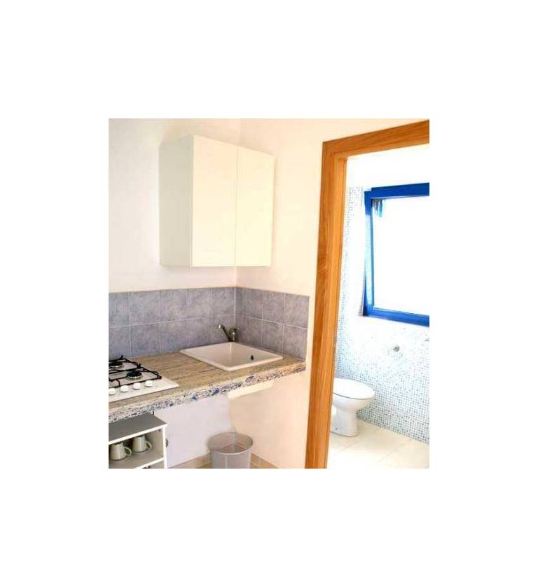 Villaggio Sant'Andrea 
