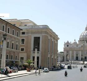 Туры в Palazzo Cardinal Cesi  в Италии