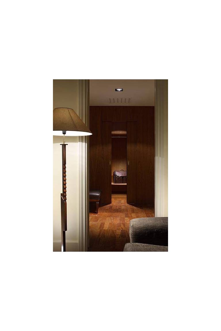 Centrale Palace Hotel 