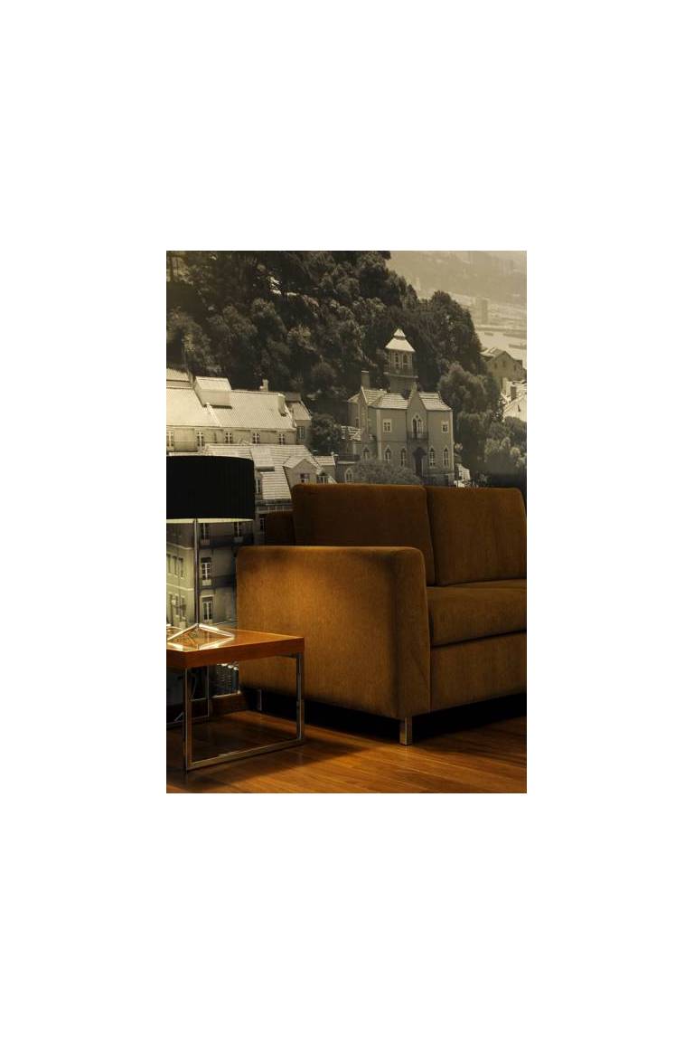 Legendary Lisboa Suites
