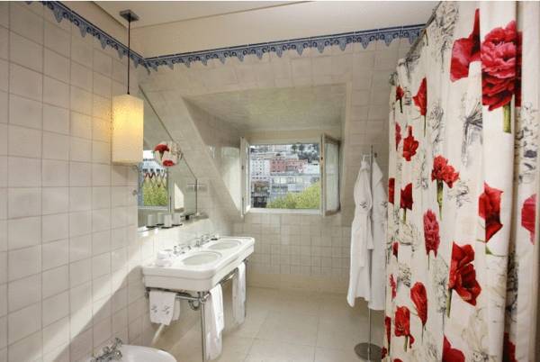 Heritage Av Liberdade 4* Португалия, Лиссабон