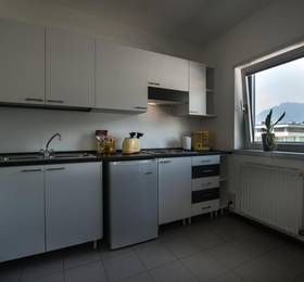 Residence Centro Vela в озере Гарда