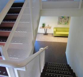 Отдых в Residence Centro Vela - Италия, Гарда