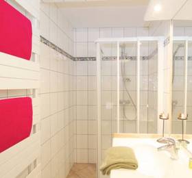 Туры в Chalet Les Lanchettes  в Франции