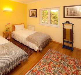 Туры в Dolce Vita Guesthouse в Португалии