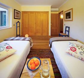 Dolce Vita Guesthouse в Эшториле