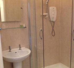 Туры в Briar Lea Guest House  в Великобритании