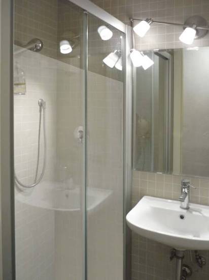 Imperium Suite Navona Италия, Рим