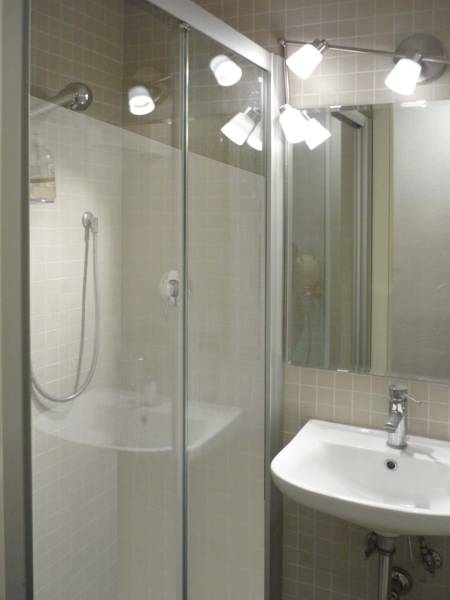 Imperium Suite Navona