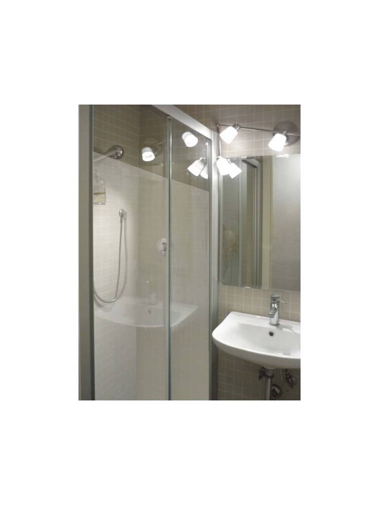 Imperium Suite Navona