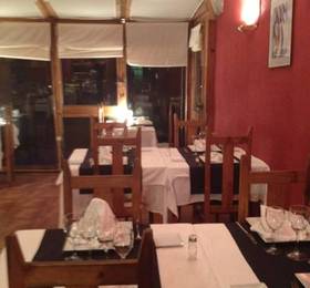 Туры в Hotel Valle de Pineta  в Испании