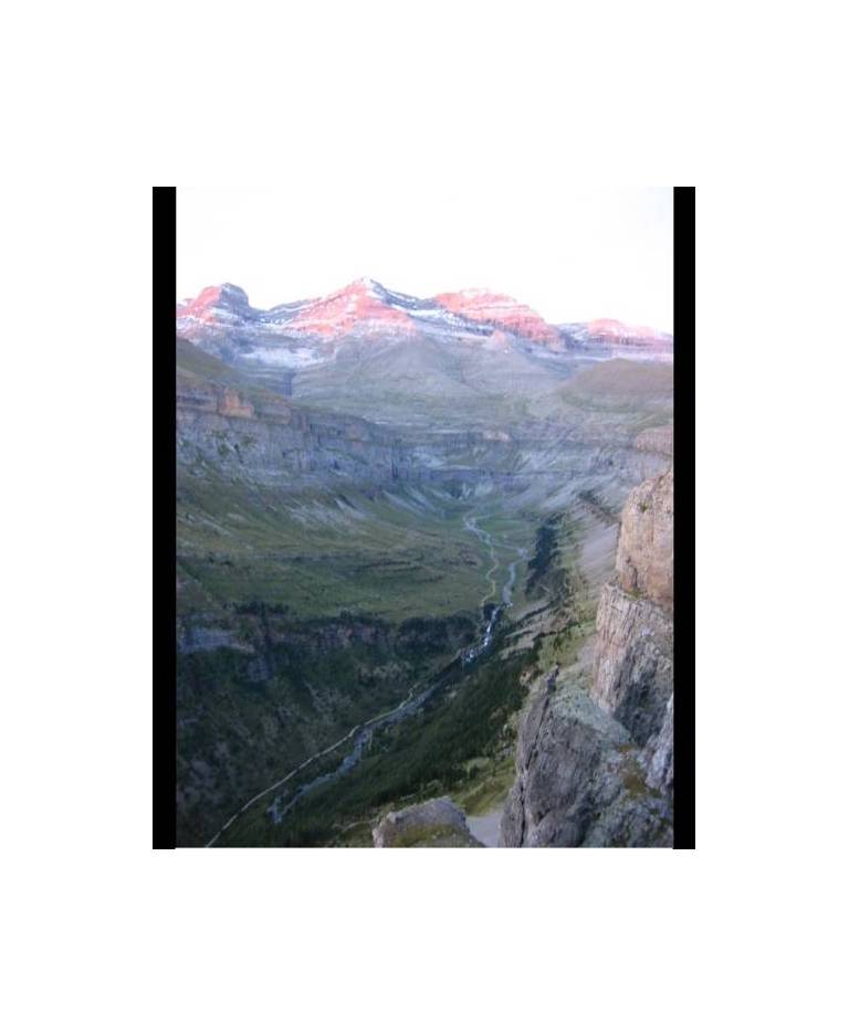 Albergue Jordi Turull 