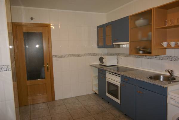 Suites Pamplona Plaza Испания, Памплона