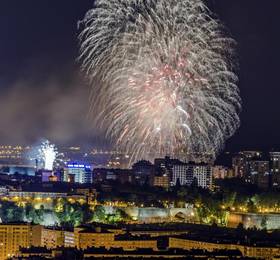 Туры в Suites Pamplona Plaza в Испании
