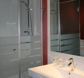 Туры в Apartamentos Coronado в Испании
