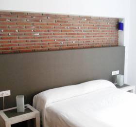 Отдых в Apartamentos Coronado - Испания, Малага