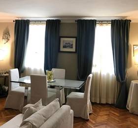 Отдых в Capri Moon Guest House - Италия, Флоренция