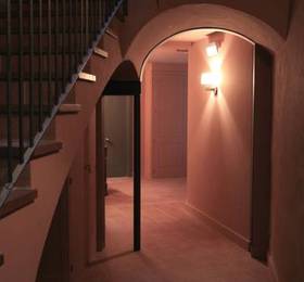 Туры в Apartamentos La Fonda  в Испании