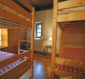 Туры в Entreves Holiday Home  в Италии