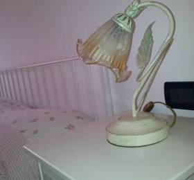 Туры в B&B La Villa Del Mare  в Италии