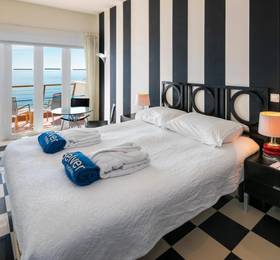 Туры в Boa Vista Hotel & Spa  в Португалии