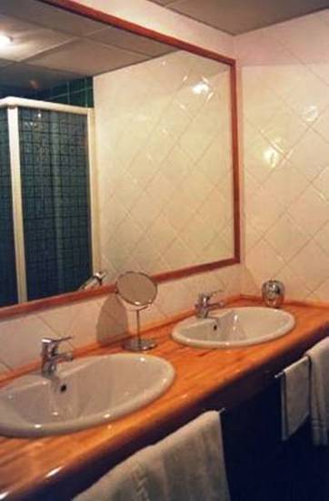 Residence St. Joannes  Италия, Рим