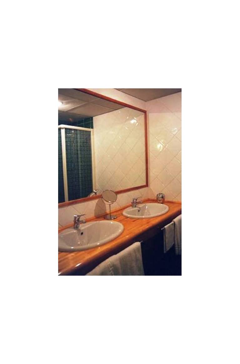 Residence St. Joannes 